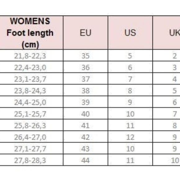 Camper Leather Wedge Sandal EU 38 Hook Loop, US 8 - Picture 12 of 12